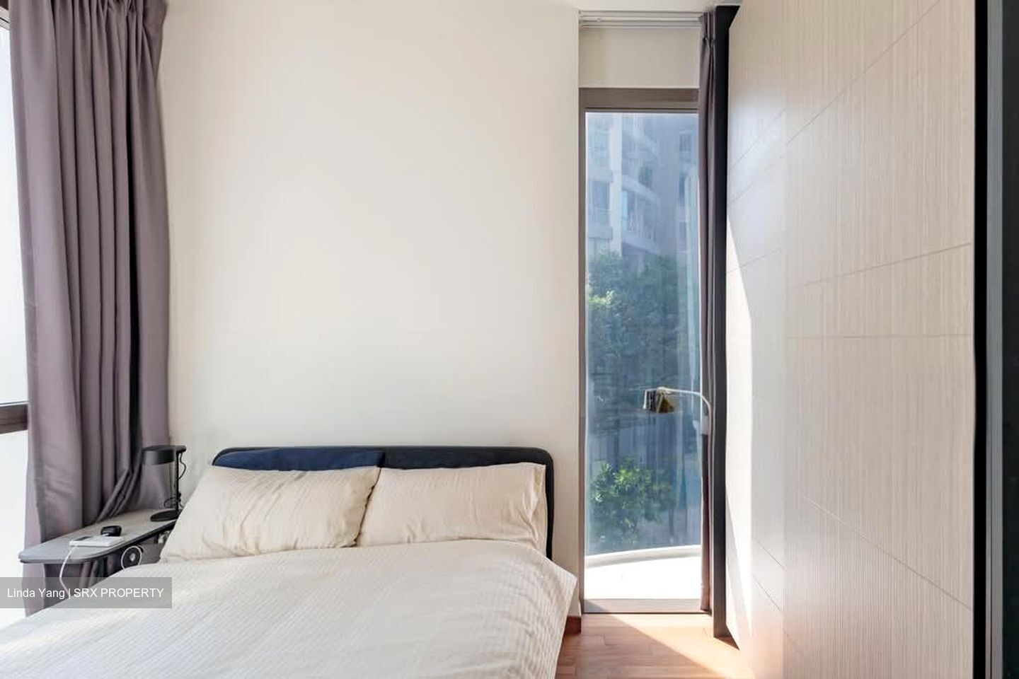 Coastline Residences (D15), Apartment #579139281